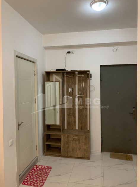 For Sale For office Commercial, in Saburtalo