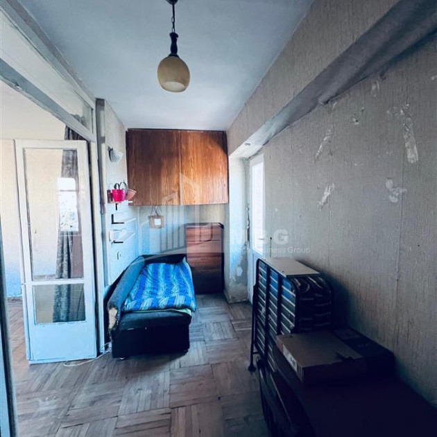 For Sale Flat, in Gldani Massive