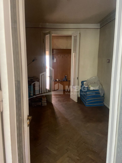 Продается Квартира, в Сабуртало