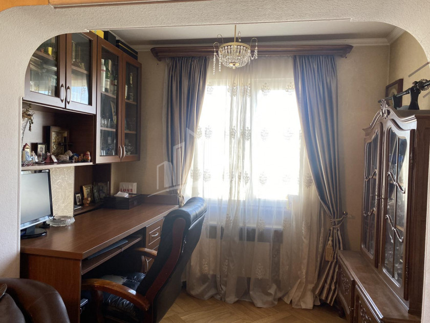 For Sale Flat, in Didi Digomi