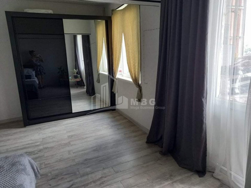 For Sale Flat, in Gldani Massive