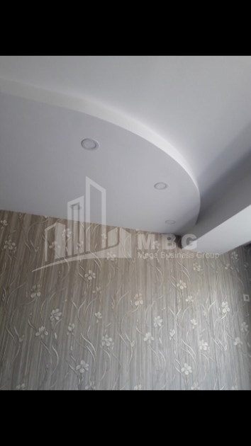 For Sale Flat, in Vake