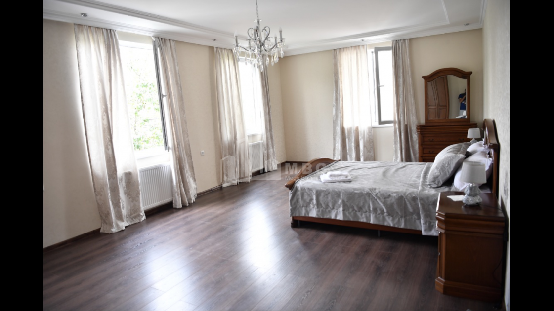 For Sale House - Villa, in Avchala