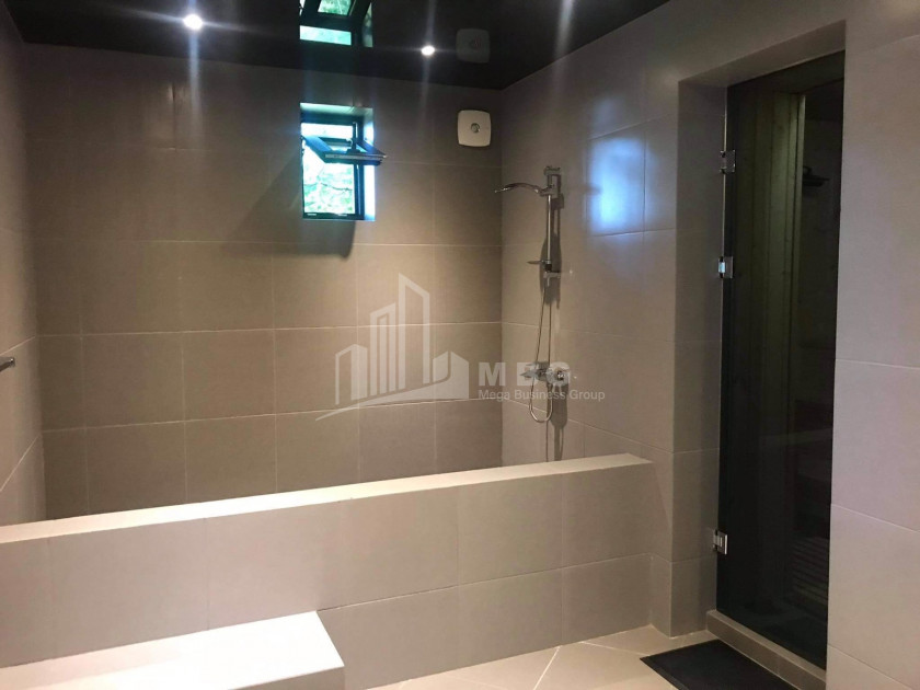 Продается Дом - Вилла, в Цхнети