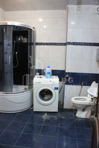 For Sale Flat, in Saburtalo