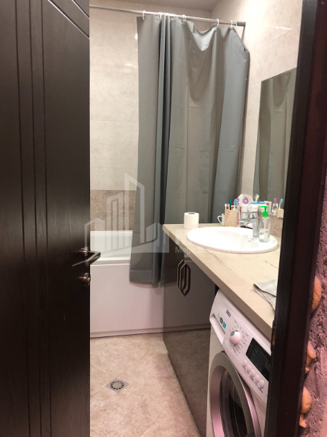 For Rent Flat, in Didube