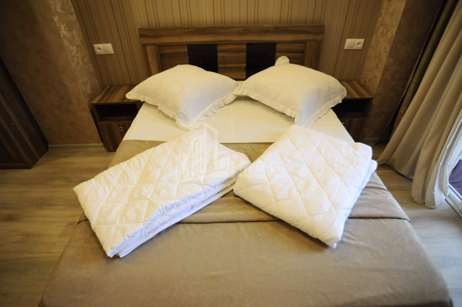 For Sale Flat, in Ortachala