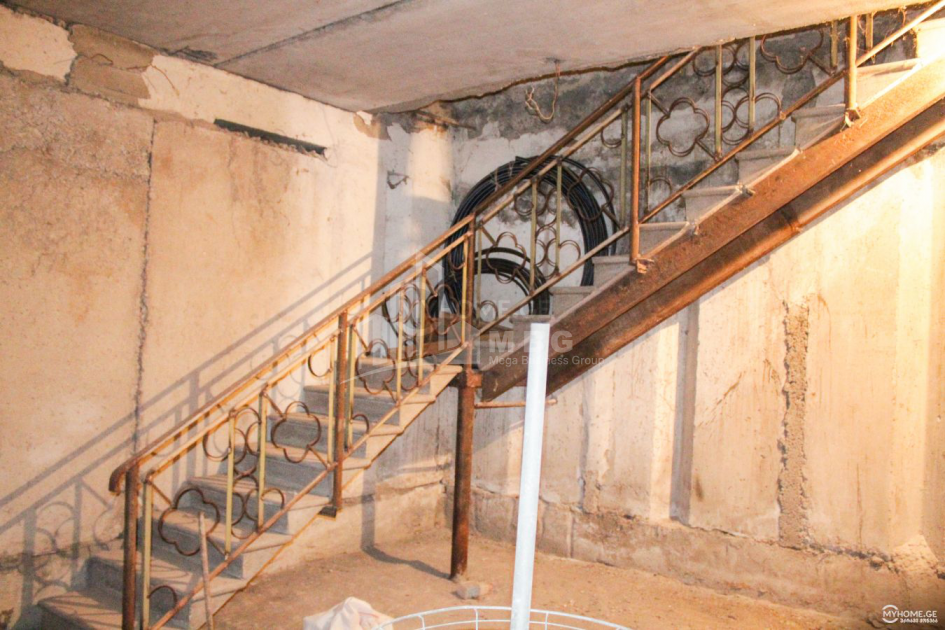 For Sale Trade Commercial, in Didi Digomi