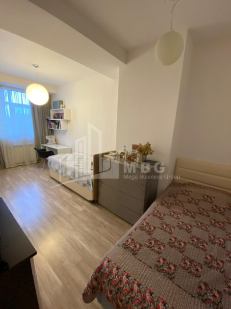 For Sale Flat, in Vake