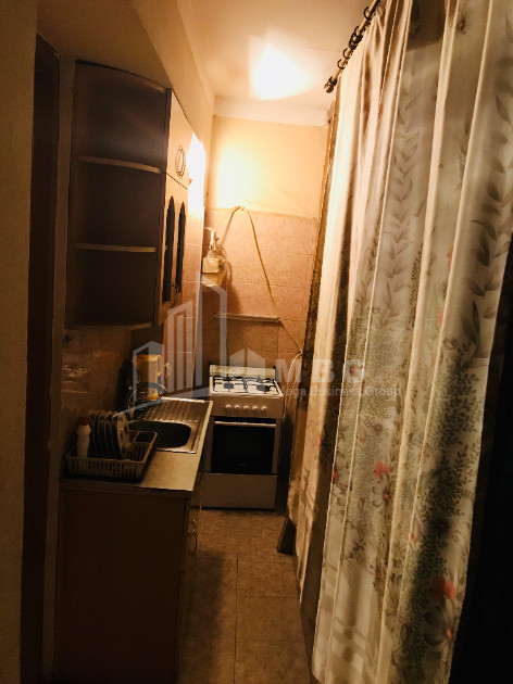 For Sale Flat, in Saburtalo