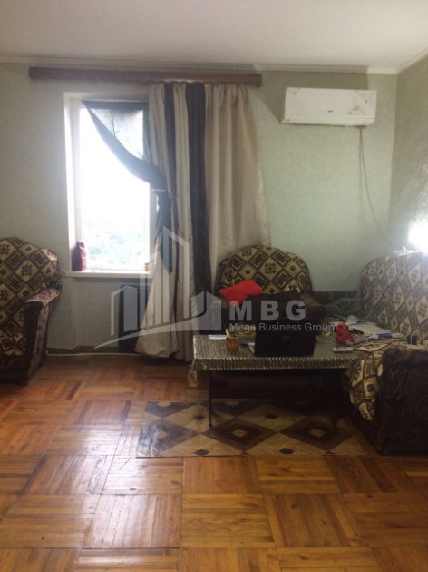 For Sale Flat, in Saint Barbare (ZMK)