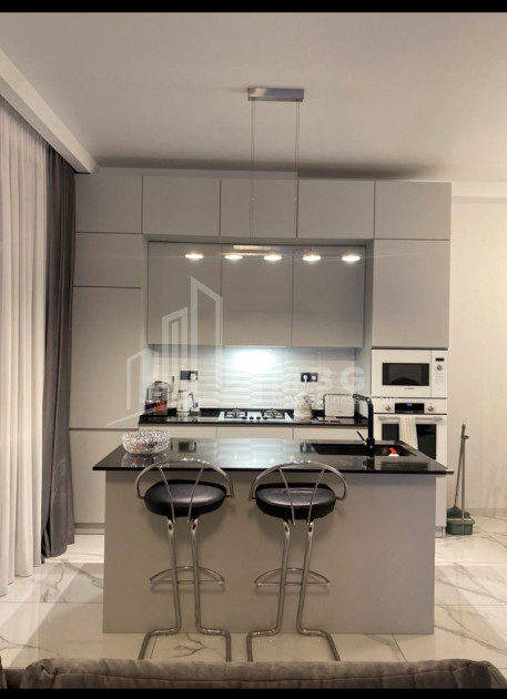 В аренду Квартира, в Ваке