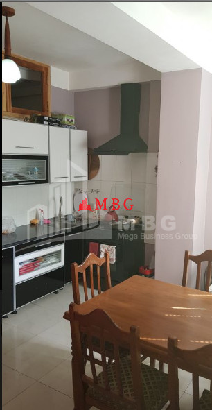 For Sale Flat, in Gldani Massive