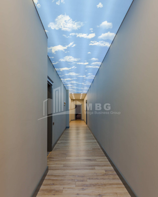 For Sale Hotel - Resort Commercial, in Batumi