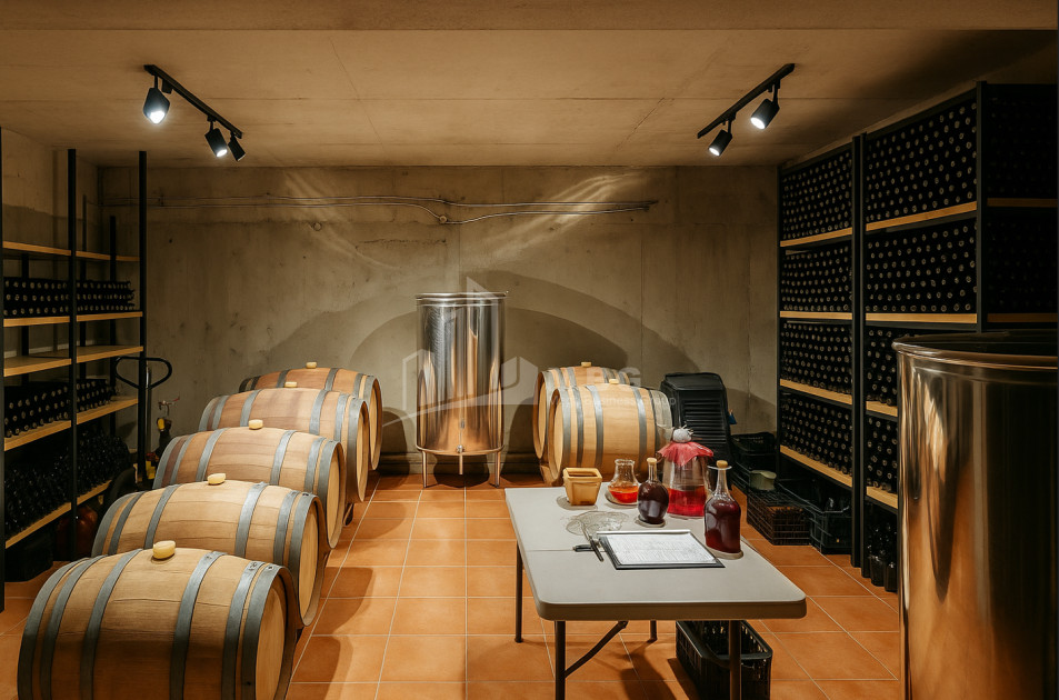 იყიდება კომერციული ფართი ძეგვი მცხეთა მცხეთა   მთიანეთი