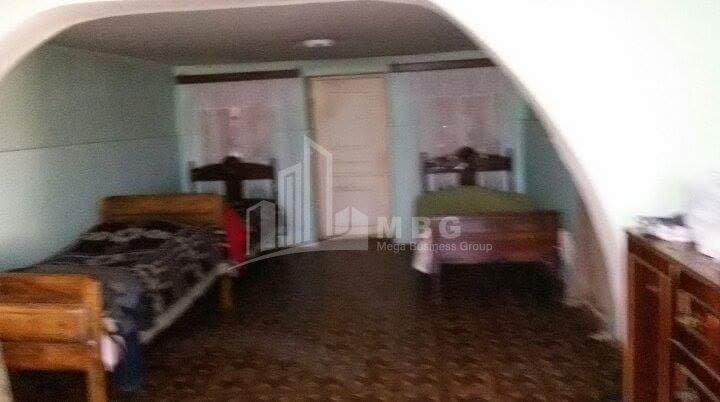 For Sale House - Villa, in Khashuri