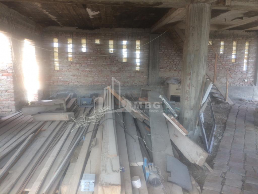 Продается Дом - Вилла, в Ортачала