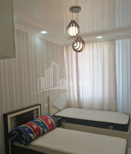 For Sale Flat, in Varketili