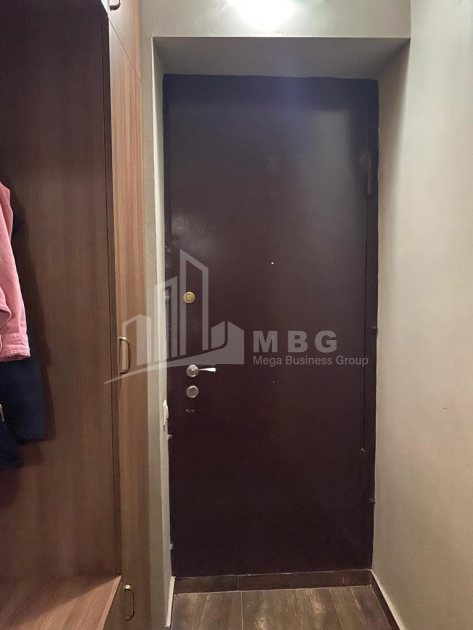 Продается Квартира, в Земо Вера