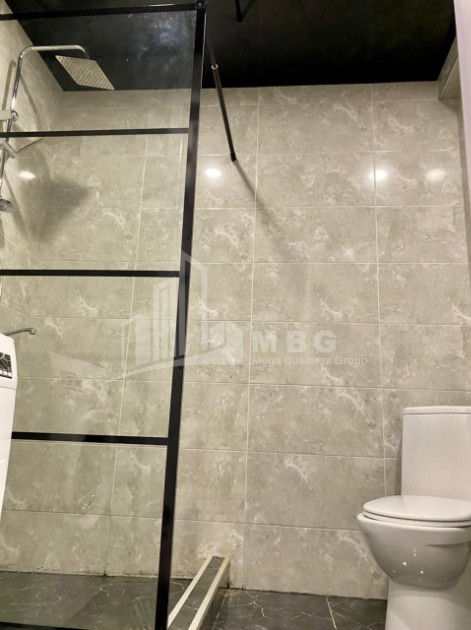 Продается Квартира, в Сабуртало