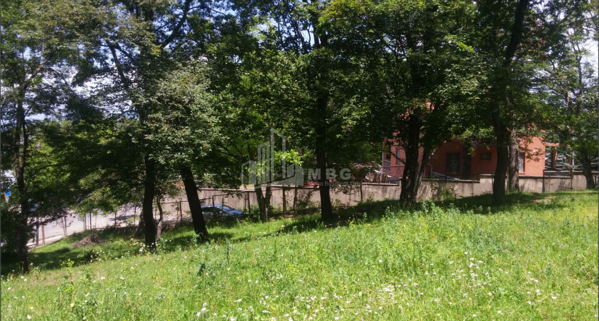 Продается Дом - Вилла, в Цхнети