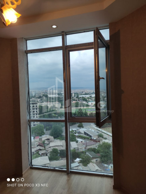 Продается Квартира, в Исани