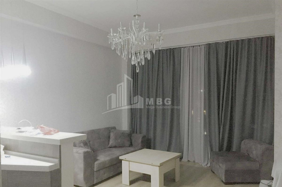 Продается Квартира, в Исани