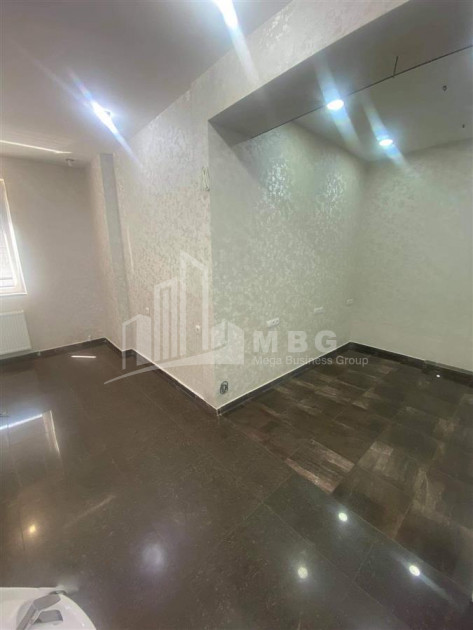 For Rent Витражный фасад Commercial, in Saburtalo