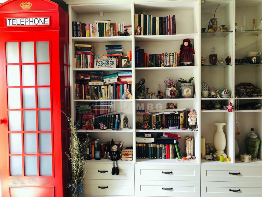 For Sale Flat, in Didi Digomi