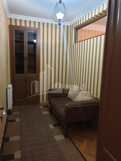 For Sale Flat, in Saburtalo