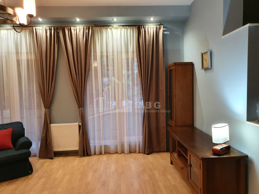 For Rent Flat, in Saburtalo