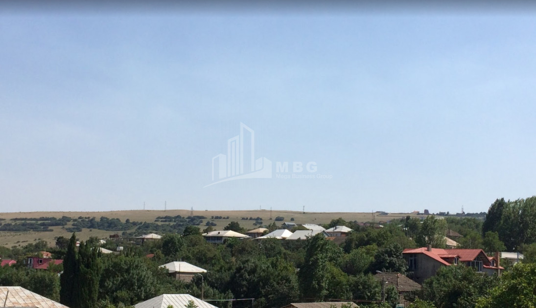 For Sale Country Land, in Shindisi