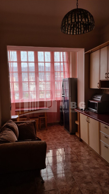 For Rent Flat, in Saburtalo