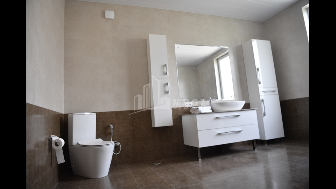 For Sale House - Villa, in Avchala