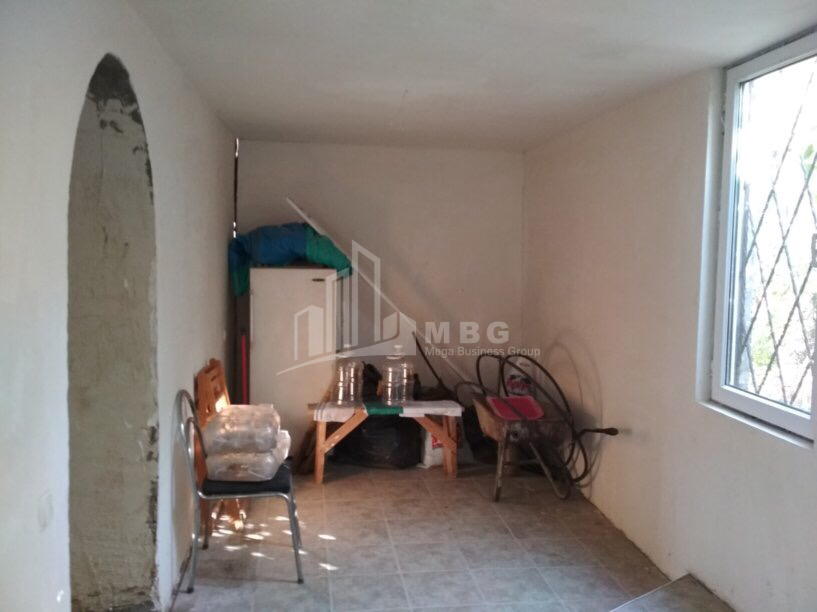 For Sale House - Villa, in Easter Easter