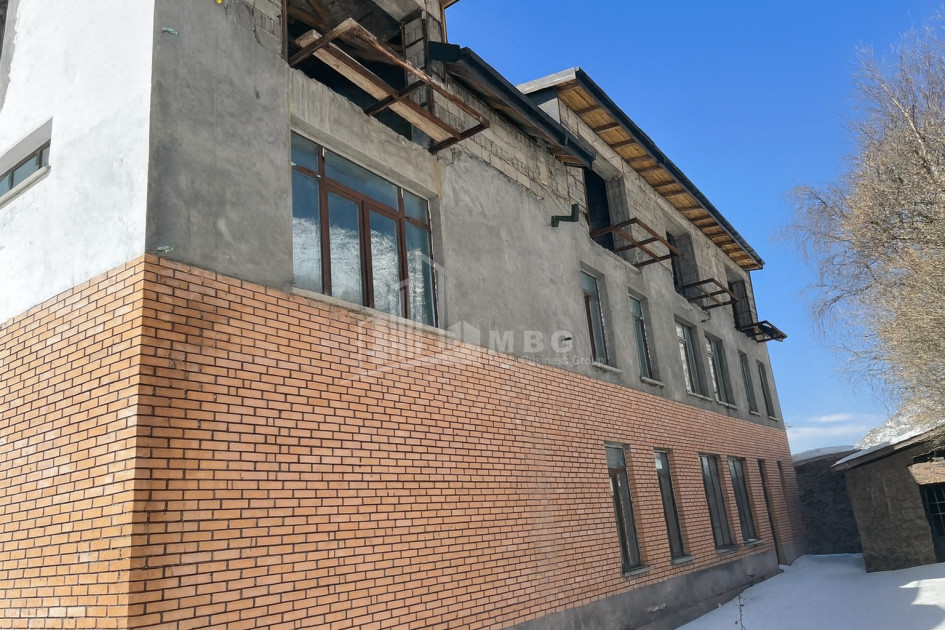 For Sale House Villa Stepantsminda Kazbegi Mtskheta   Mtianeti
