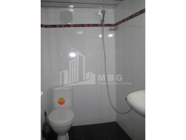 В аренду Квартира, в Вера