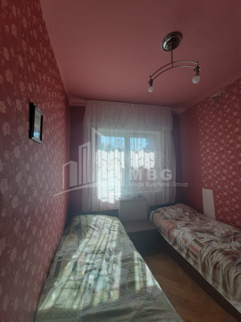 For Sale Flat, in Gldani District