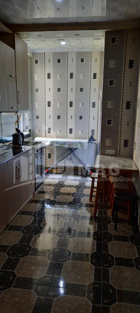 For Rent Flat, in Saburtalo