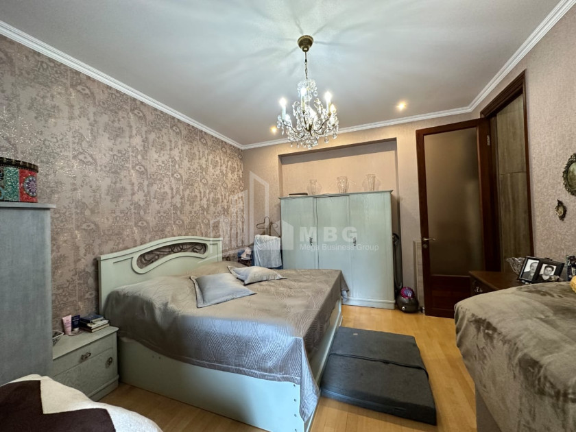 For Rent Flat, in Vera