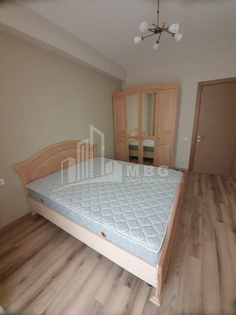 For Rent Flat, in Saburtalo