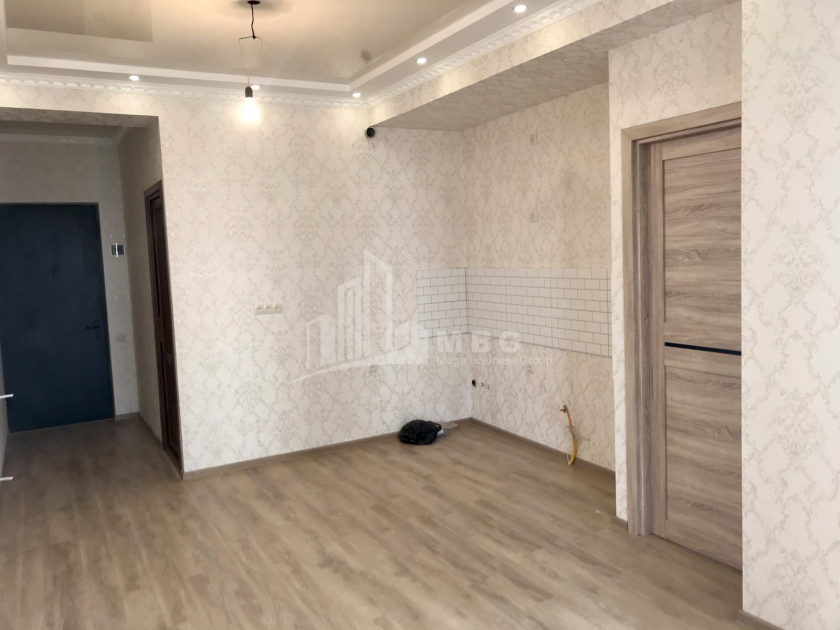 For Sale Flat, in Gldani District