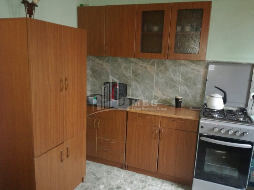 В аренду Квартира, в Дидубе