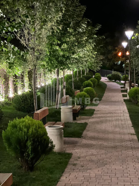 For Sale Flat, in Saburtalo