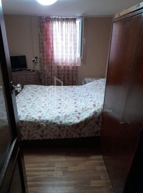 For Sale House - Villa, in Gldanula