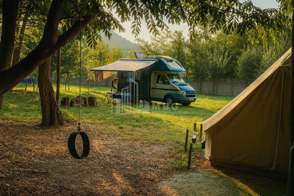 იყიდება ბიზნესი კომერციული ფართი თელავი კახეთი