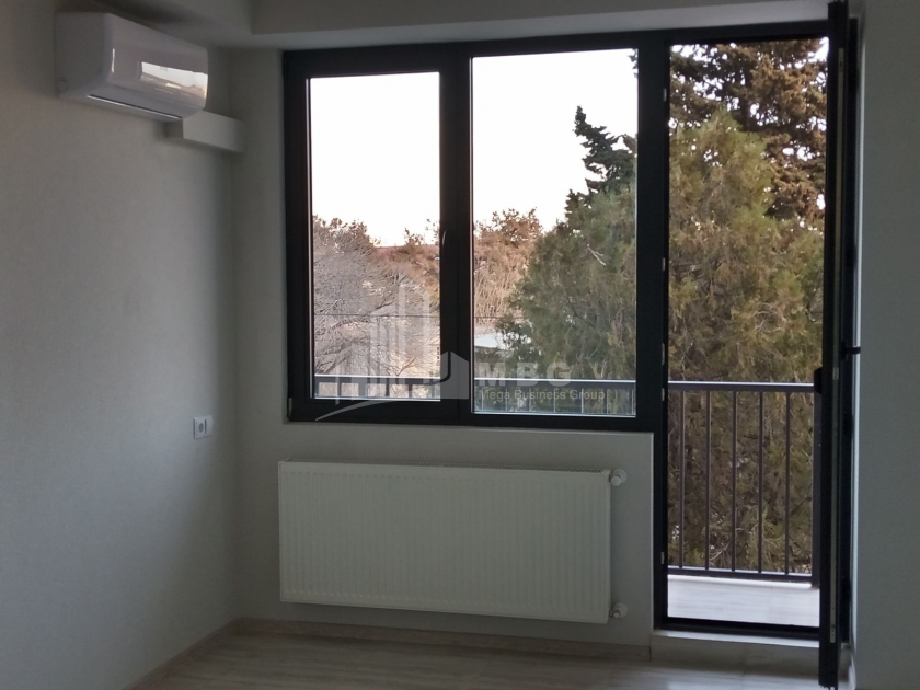 For Rent Flat, in Ortachala