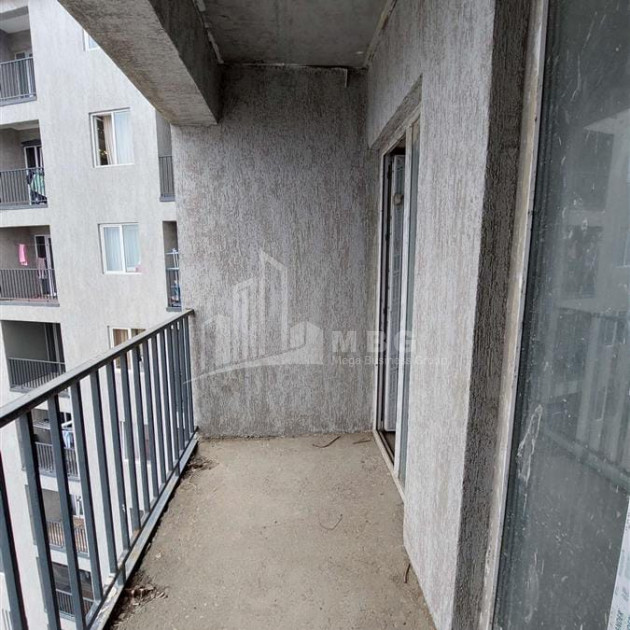 For Sale Flat, in Gldanula