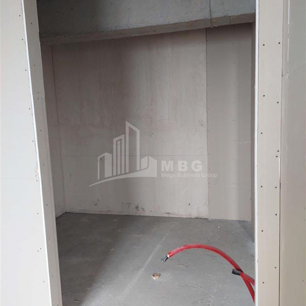 For Sale Flat, in Gldanula