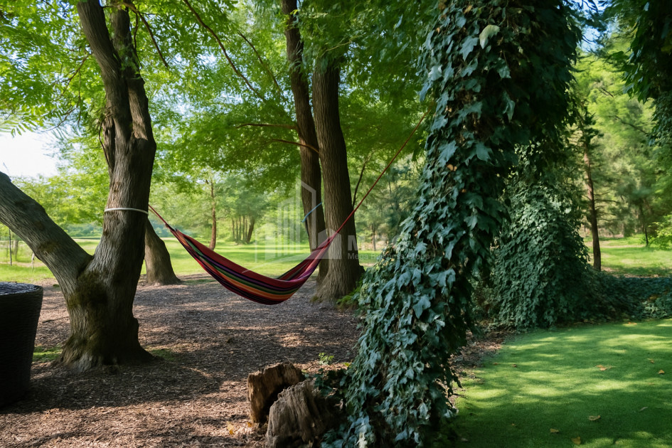 იყიდება ბიზნესი კომერციული ფართი თელავი კახეთი